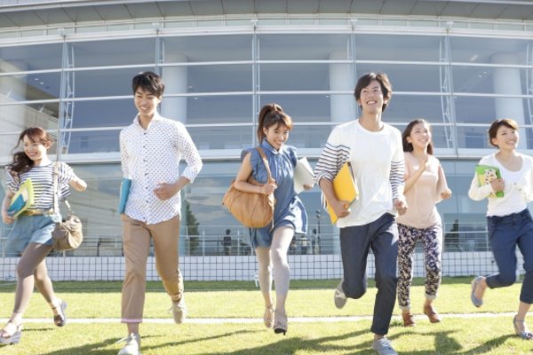 乖乖女为什么会没有男孩子追呢？