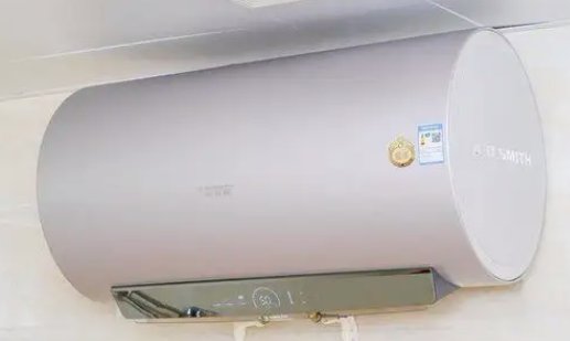 A. O.史密斯全国客服电话是什么