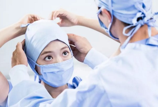 如何评价女流氓慧静?这部剧值得一看吗?