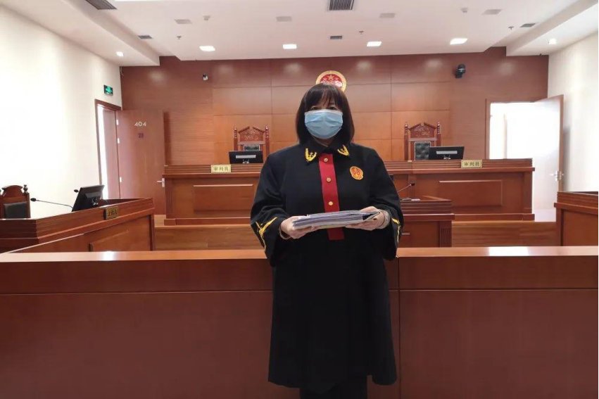 化解社会变化与社会秩序的矛盾三者关系