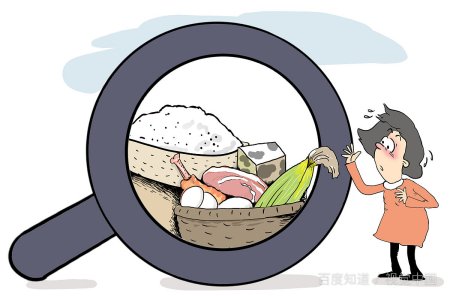 反式脂肪酸在配料表上的名字是什么呀?