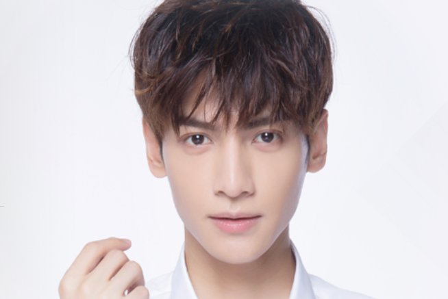 lyx是哪个明星的缩写