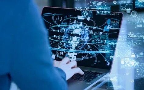 什么是数字职业