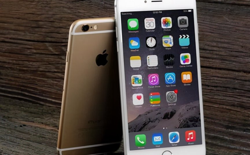 苹果手机回收价格怎么评估?