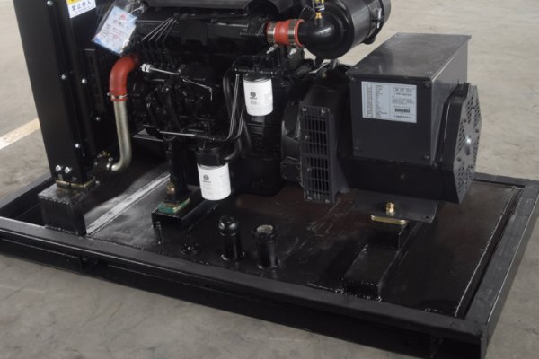 1983年9月26日发生了什么？