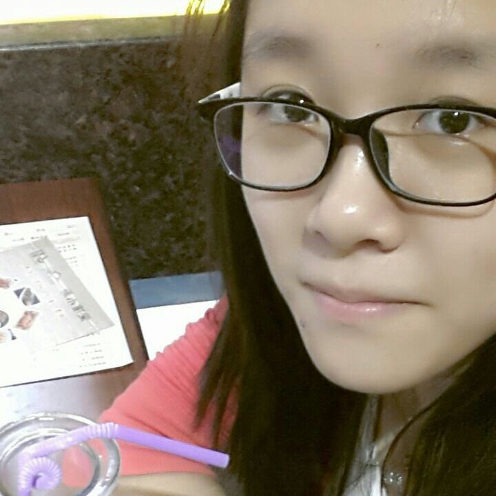 赤脚小月神的目录