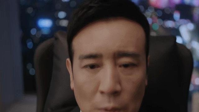 城中之城有多少集