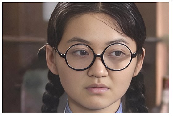 上海一家人剧情简介