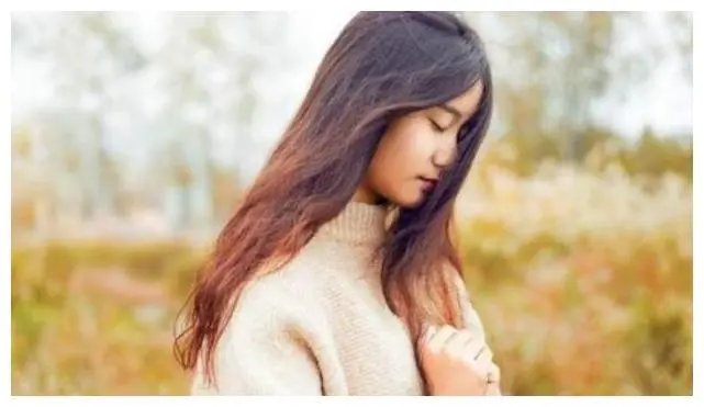 为什么说允许单身女性生育是一种进步？