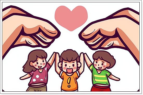 100个安慰自己的方法