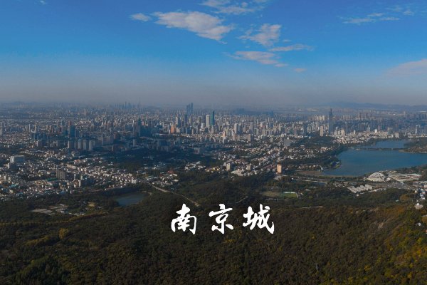 中国三大火炉是哪三个城市