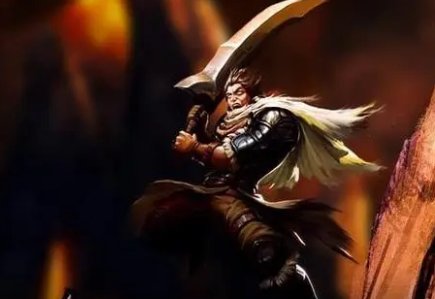 陈天极圣剑宗小说叫什么