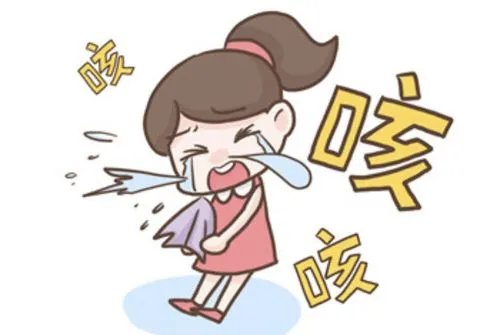 sari医学上是什么意思