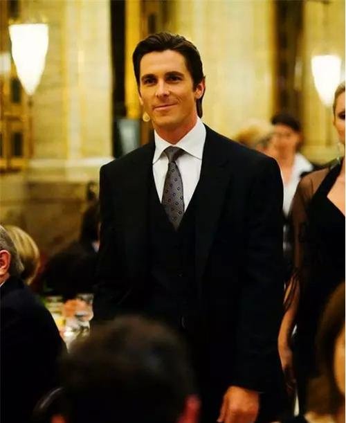 蝙蝠侠电影一共有几部？