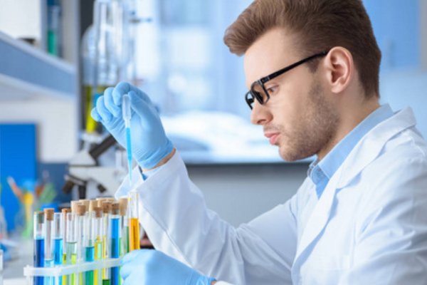 耳听为虚眼见为实的意思