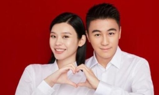 不要拿奚梦瑶和郭晶晶比了，看看嘴毒的港媒咋评价郭晶晶，你怎么看？