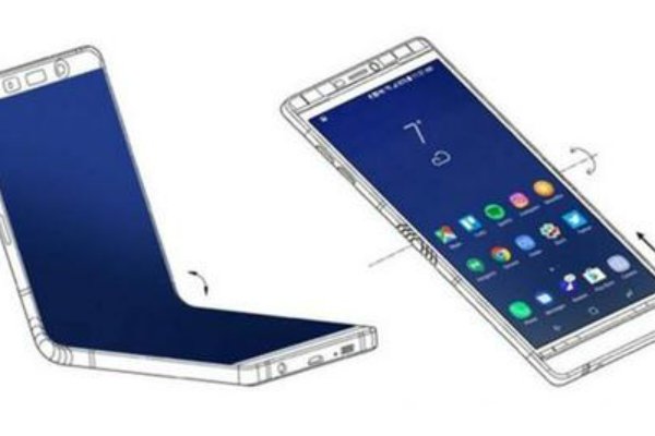 manta是什么玩意