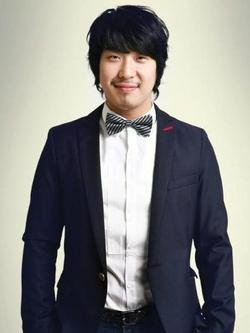 为什么奔跑吧兄弟前往济州岛的时候就没有王丽坤和欧弟了