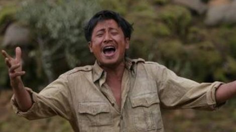 杭州话62是什么意思?