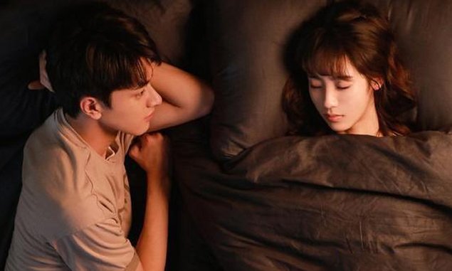 被对方拉黑删除教你一招挽回