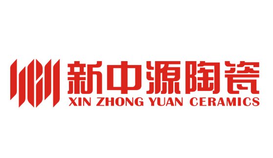 中国瓷砖品牌排行榜前十名有哪些？