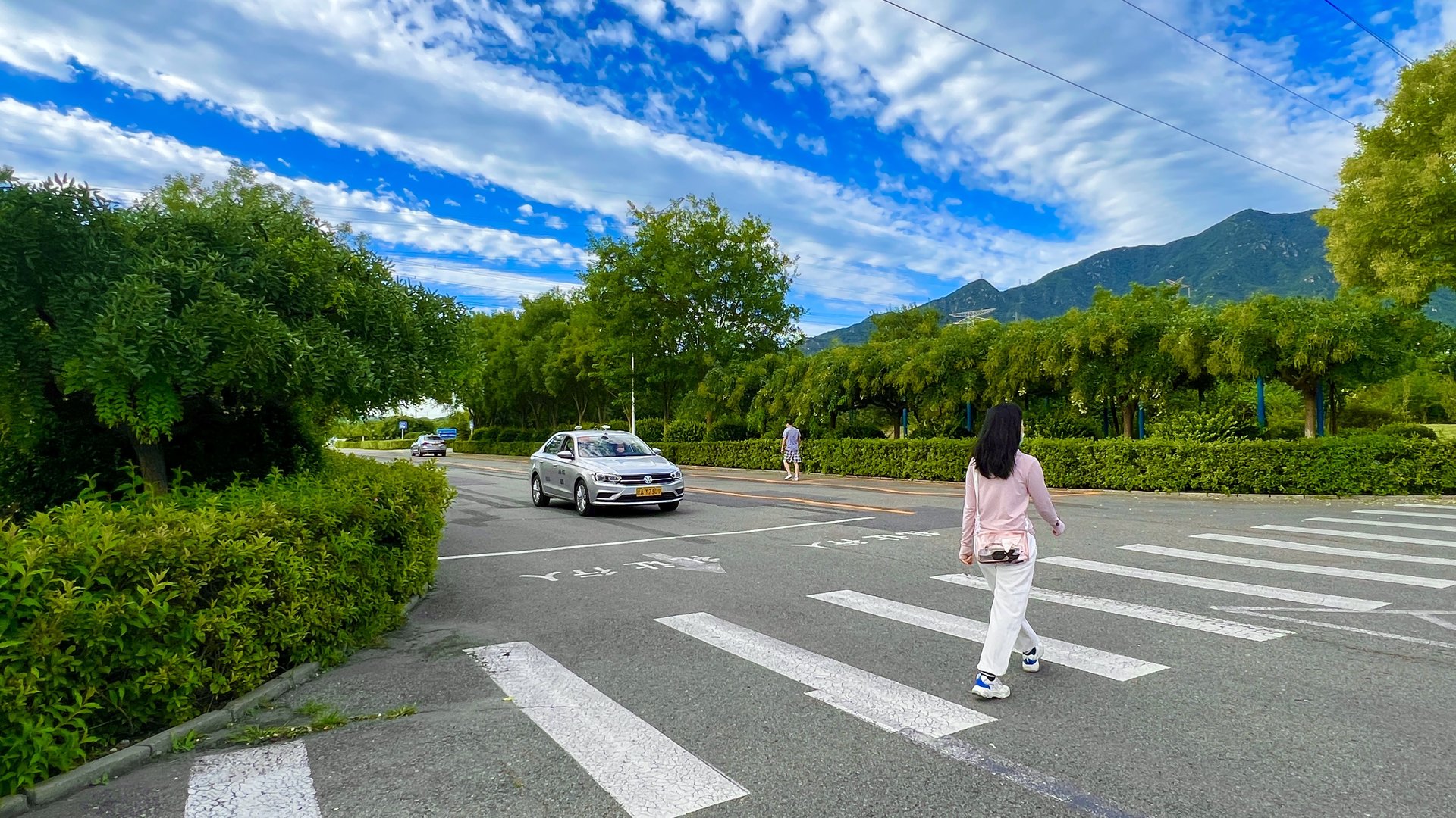 驾考科目一考过以后需要再预约模拟考试吗