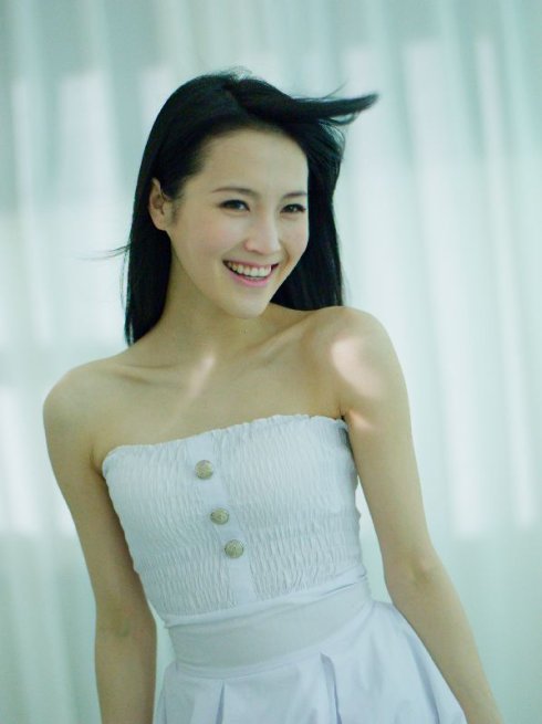 清风小雨文学网的团体打造