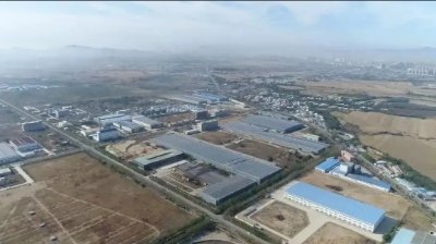 葫芦岛调查组:不存在“癌症村”,那么,弥漫的异味到底是啥?