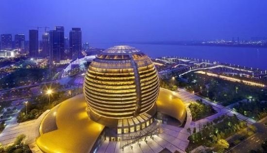 《富春山居图》票房3亿,评分只有2.9分,算是一部“烂片”吗?