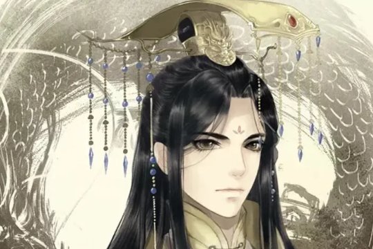 反套路小说推荐