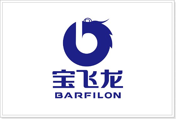 路亚竿品牌排行榜前十位