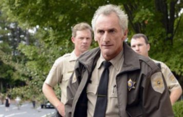 亡者归来这部美剧的真相是什么？