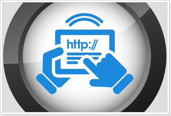 太多http重定向怎么解决