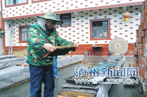 袁仁的袁仁家庭情况