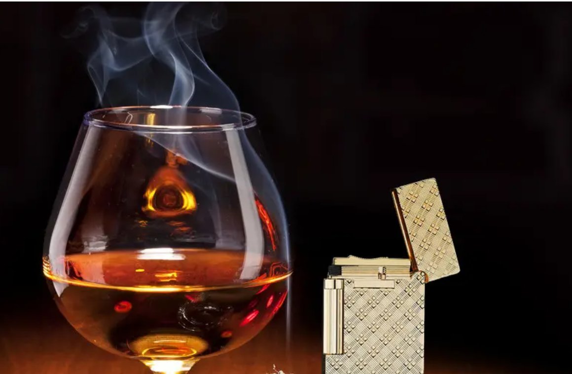 老扒干红法溶陈红第一章官方应用有什么特色?