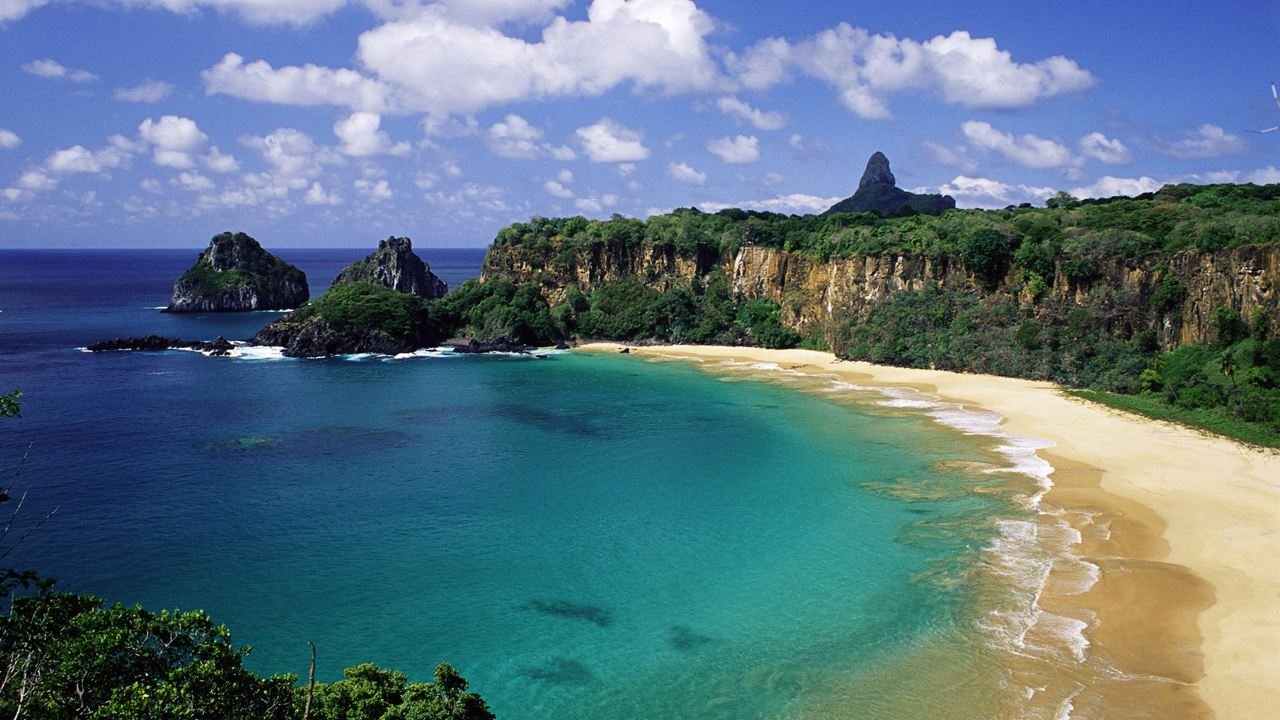 活久见，只接待新冠“阳性”游客的旅游胜地是何处？