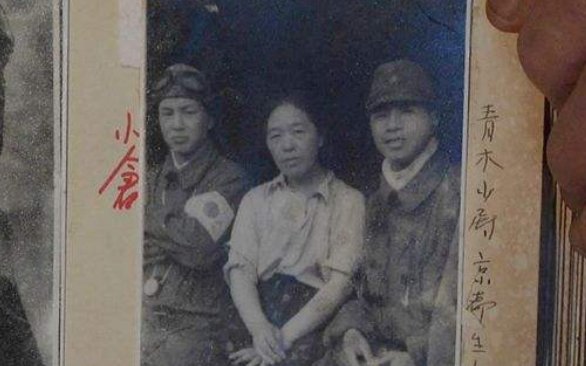 日本二战时神风突击队是什么意思？是不是跟历史有关？