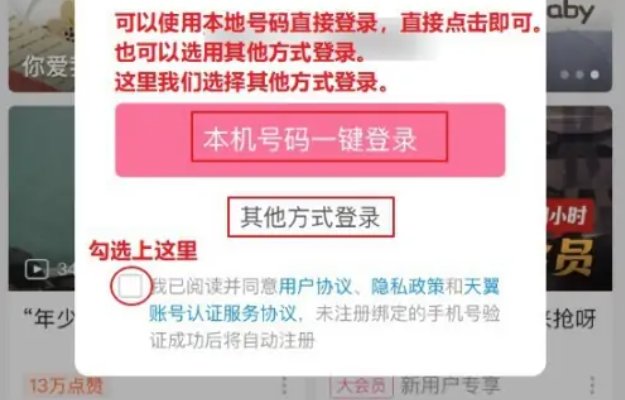 苹果手机怎么上p站？