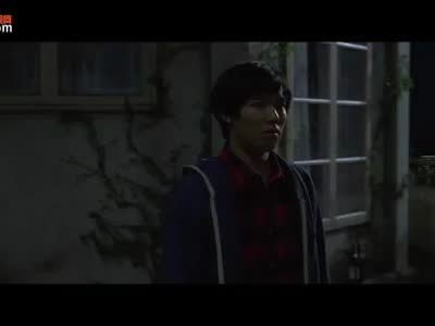 外星人与限价房的幕后花絮