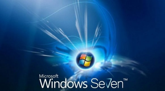 win7怎么查序列号