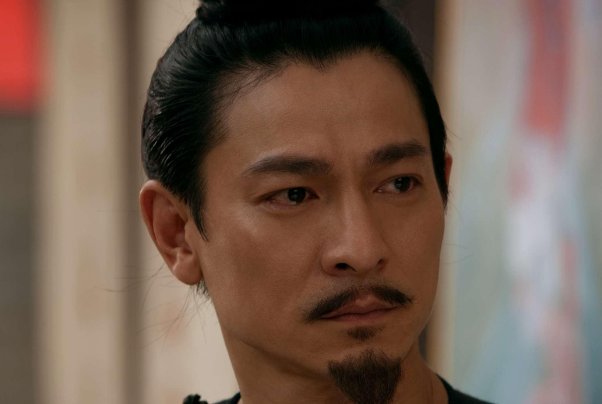 唐朝名臣狄仁杰，为什么会被贬为彭泽县令？