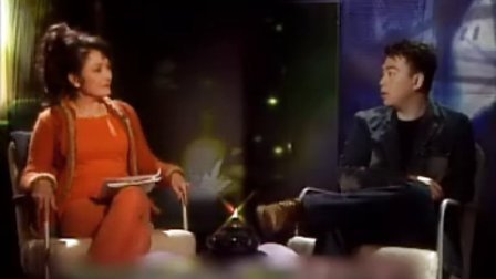 看夜更的剧情简介