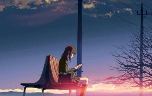 公主殿下日文怎么说?