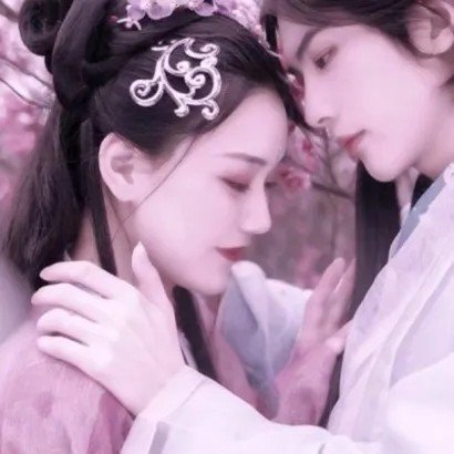 情人节发多少钱的红包合适？