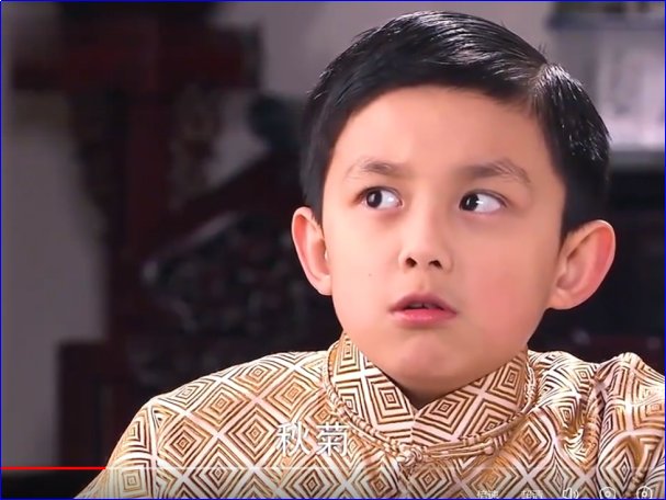 娘妻剧情介绍分集