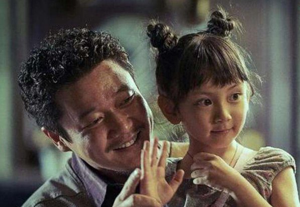 《误杀2》结局是什么？