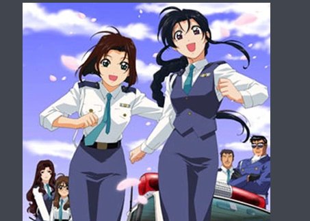 《逮捕令》电影在哪里拍的？