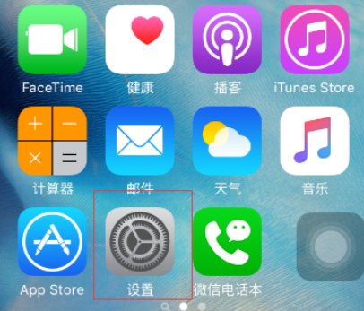 5s手机支持4G网络吗