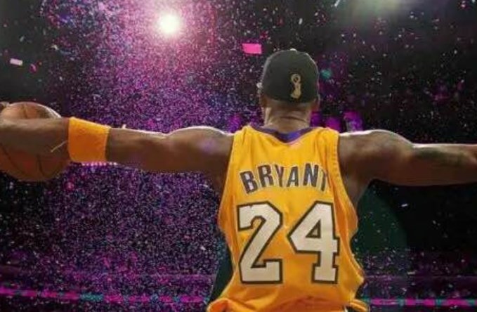 科比退役战是哪一场？