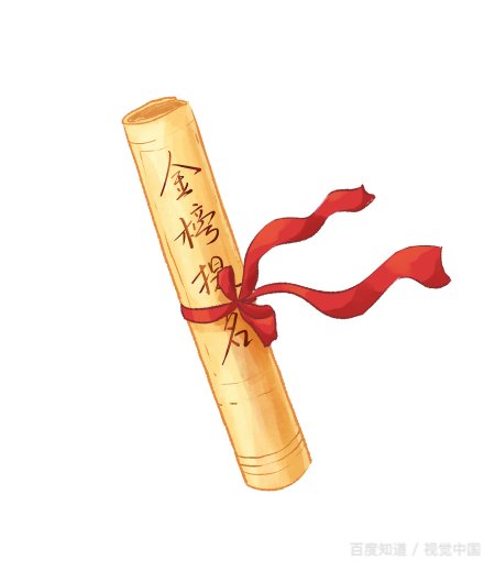 山东高考总分是多少？